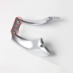AMG & AMG Edition steering wheel cover for Mercedes Benz - Image 2