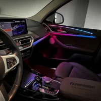 bmw-x3-xdrive30i-interior-light-upgrade-light-enhancement