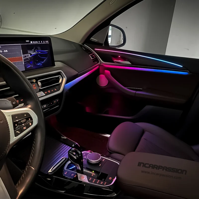 bmw-x3-xdrive30i-interior-light-upgrade-light-enhancement