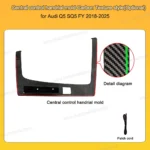 audi-q5-oem-design-32-colors-ambient-light