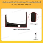 audi-q5-oem-design-32-colors-ambient-light