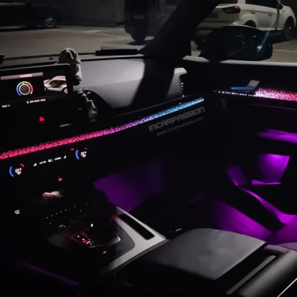 audi-q5-oem-design-32-colors-ambient-light