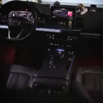 audi-q5-oem-design-32-colors-ambient-light