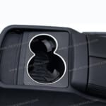 Mercedes Benz V Class W447 & Vito Armrest Box Center Conole - Image 3