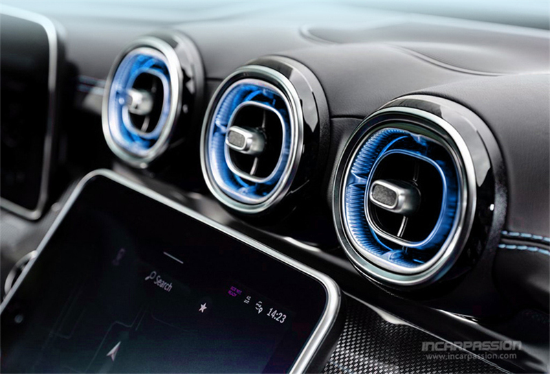 https://www.incarpassion.com/wp-content/uploads/2022/03/Mercedes-Benz-C-Classs-W206-Front-LED-Air-Vent-Rear-LED-Air-vent-1.jpg