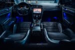 Volkswagen Golf MK7 MK7.5 Multicolor Ambient Light