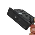 USB Port module - Image 2