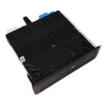 USB Port module - Image 3