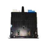 USB Port module - Image 4