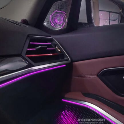 BMW-3-Series-G20-Bowers-Wilkins-Design-Ambient-Light-LED-Speaker-Cover (1)