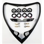 BMW-3-Series-G20-Bowers-Wilkins-Design-Ambient-Light-LED-Speaker-Cover (2)
