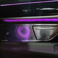 BMW-7-Series-G11-G12-Bowers-Wilkins-Design-Ambient-Light-LED-Speaker-Cover-1 (1)