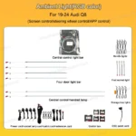 30-colors-ambient-light-for-audi-q8-rsq8