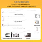 dynamic-active-ambient-light-for-audi-a6-c7-2012-2018