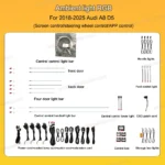 ambient-light-for-audi-a8-d5-2018-2023