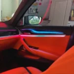 dynamic-active-ambient-light-for-bmw-5-series-g30-g30-interior-amibient-light-upgrade-2