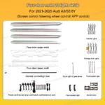 oem-dynamic-active-ambient-light-for-audi-a3-2021-2024