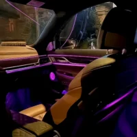 bmw-7-series-f01-f02-ambient-light