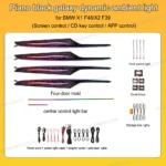 starry-dynamic-ambient-light-interior-bmw-x1-sdrive20