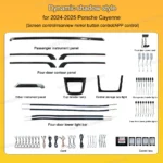 dynamic-active-ambient-light-for-porsche-cayenne-2024