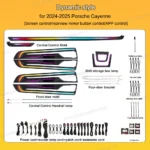 dynamic-active-ambient-light-for-porsche-cayenne-2024