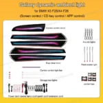 ambient-light-for-bmw-x3-f25-x4-f26-2011-2016