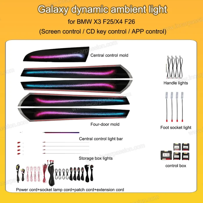 ambient-light-for-bmw-x3-f25-x4-f26-2011-2016