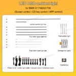 starry-dynamic-ambient-light-interior-bmw-x1-sdrive20