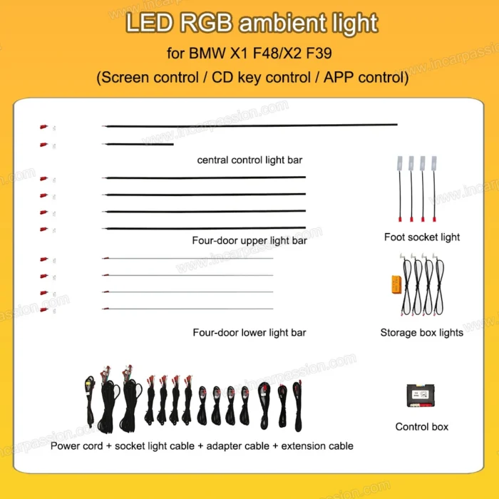 starry-dynamic-ambient-light-interior-bmw-x1-sdrive20