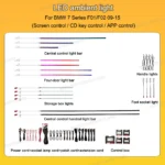 bmw-7-series-f01-f02-ambient-light