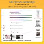 ambient-light-for-bmw-x3-f25-x4-f26-2011-2016