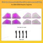 dynamic-active-ambient-light-for-porsche-cayenne-2024