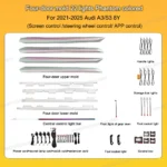 oem-dynamic-active-ambient-light-for-audi-a3-2021-2024