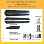 ambient-light-for-bmw-x3-f25-x4-f26-2011-2016