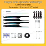 starry-dynamic-ambient-light-interior-bmw-x1-sdrive20