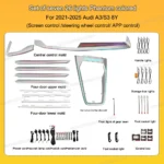 oem-dynamic-active-ambient-light-for-audi-a3-2021-2024