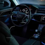 ambient-light-for-audi-a8-d5-2018-2023