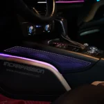 dynamic-active-ambient-light-for-audi-a6-c7-2012-2018