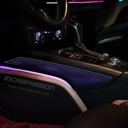 dynamic-active-ambient-light-for-audi-a6-c7-2012-2018