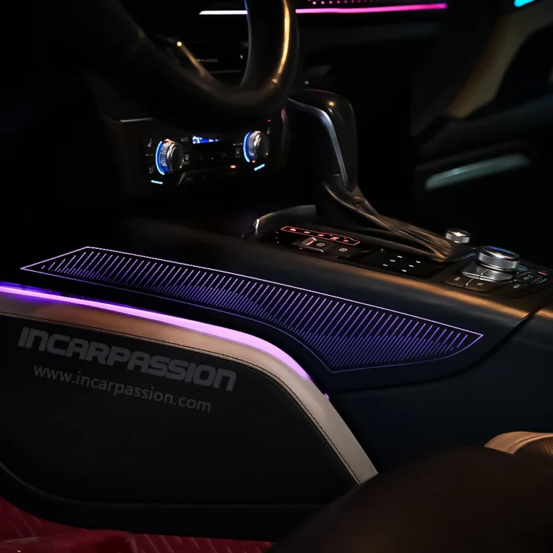 dynamic-active-ambient-light-for-audi-a6-c7-2012-2018