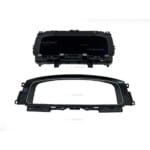 Volkswagen Golf 7 / 7.5 Original Digital Instrument Cluster 791B - Image 4