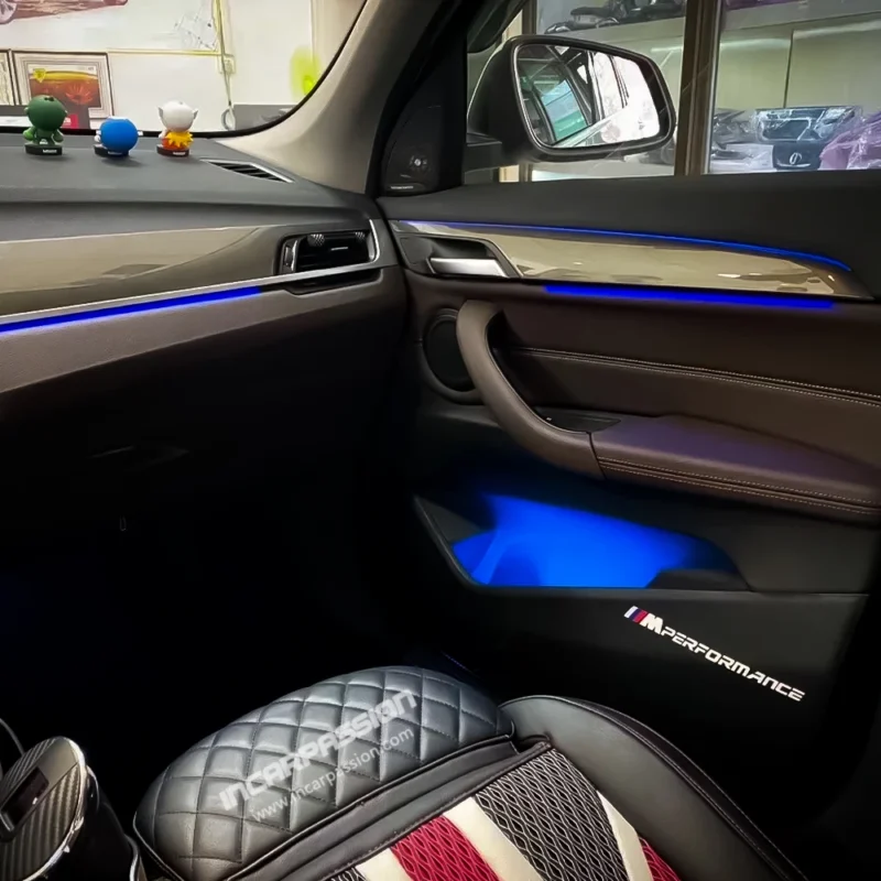 starry-dynamic-ambient-light-interior-bmw-x1-sdrive20