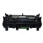 Volkswagen Golf 7 / 7.5 Original Digital Instrument Cluster 791B - Image 3