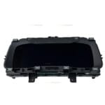 Volkswagen Golf 7 / 7.5 Original Digital Instrument Cluster 791B - Image 2