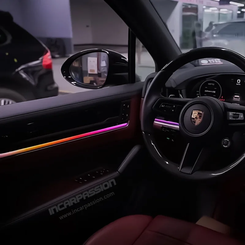 dynamic-active-ambient-light-for-porsche-cayenne-2024