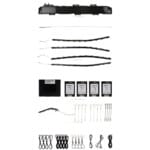 Dynamic Ambient Light for 11th Gen Honda Accord - Image 2