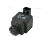 OEM 360 Surround View Cameras for BMW X5 G05