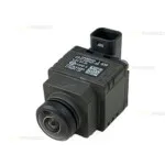 OEM 360 Surround View Cameras for BMW X5 G05