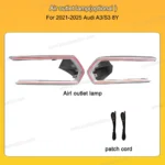 oem-dynamic-active-ambient-light-for-audi-a3-2021-2024