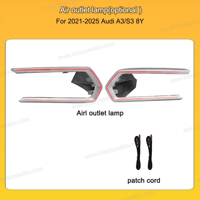 oem-dynamic-active-ambient-light-for-audi-a3-2021-2024